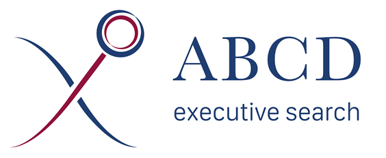 ABCD Executive Search