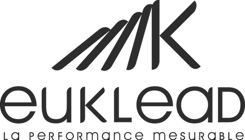 Euklead